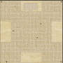 2022-08-31_18_55_34-.png