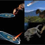 2022-09-02_18_32_35-121459252_3295311087241649_8963616036273067229_n.jpg_image_jpeg_680_583_pixe.png