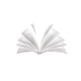 favicon.png