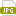 0:origine-logo-jo-paris-2024.jpg